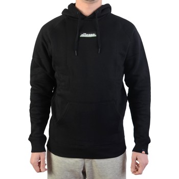 Ellesse  Sweatshirt 178431 günstig online kaufen