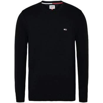 Tommy Jeans  Pullover Essential crew