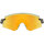 Uhren & Schmuck Sonnenbrillen Oakley Encoder Sonnenbrille OO9471 947104 Grau