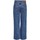 Kleidung Damen Jeans Only 15239921 DAD-LIGHT BLUE DENIM Blau
