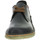 Schuhe Damen Derby-Schuhe & Richelieu Duckfeet Schnuerschuhe Jylland 330-03 black 330-03 Schwarz