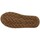 Schuhe Stiefel Bearpaw 25891-20 Braun