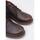 Schuhe Herren Stiefel Panama Jack Bota Panama Gtx Braun