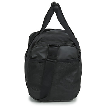 Nike Training Duffel Bag (Extra Small) Schwarz / Schwarz / Weiss