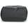 Taschen Sporttaschen Nike Training Duffel Bag (Extra Small) Schwarz / Schwarz / Weiss