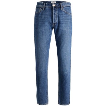 Jack & Jones  Jeans 12201724 MIKE-BLUE DENIM