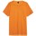Kleidung Herren T-Shirts Outhorn TSM603 Orange