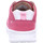 Schuhe Mädchen Babyschuhe Superfit Maedchen Halbschuh L 1-000366-5500 Other