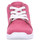 Schuhe Mädchen Babyschuhe Superfit Maedchen Halbschuh L 1-000366-5500 Other