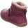 Schuhe Mädchen Babyschuhe Froddo Maedchen G2110100-17 Violett