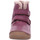 Schuhe Mädchen Babyschuhe Froddo Maedchen G2110100-17 Violett
