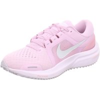 Schuhe Damen Laufschuhe Nike Sportschuhe AIR ZOOM VOMERO 16 WOMEN/DAMEN DA7698 600 Other