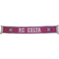 Accessoires Schal Celta De Vigo 61952 Rosa