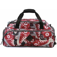 Taschen Sporttaschen Prodg 38056 Rojo