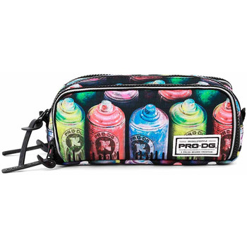 Taschen Kosmetiktasche Prodg 37961 Multicolor