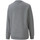Kleidung Jungen Sweatshirts Puma 583235-03 Grau