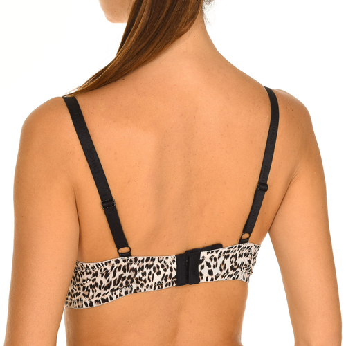 Guess O77C05MP00C-U211 Multicolor