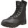 Schuhe Herren Sneaker High Magnum MASM800892-021 Schwarz