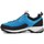 Schuhe Damen Wanderschuhe Garmont Dragontail Schwarz, Blau