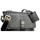 Taschen Herren Geldtasche / Handtasche The Dust Company Mod-202-ABL Other