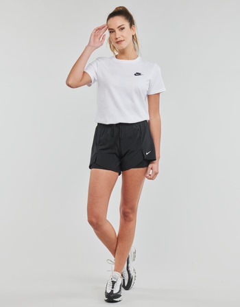 Nike Training Shorts