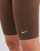 Kleidung Damen Leggings Nike Sportswear Essential Braun