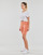 Kleidung Damen Leggings Nike Sportswear Essential Rosa