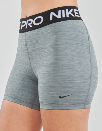 Nike Pro 365 Grau