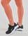 Kleidung Damen Leggings Nike One Mid-Rise 7/8 Rosa