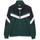 Kleidung Jungen Jacken / Blazers Teddy Smith 62005998D Grün
