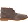 Schuhe Herren Boots Clarks 26152741 CLARKDALE DBT 26152741 CLARKDALE DBT 