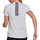 Kleidung Damen T-Shirts & Poloshirts adidas Originals GL3812 Weiss