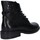 Schuhe Damen Low Boots Geox D16LQF 000TU D CATRIA D16LQF 000TU D CATRIA 