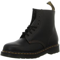 Schuhe Herren Boots Dr Martens 26904003 schwarz