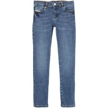 Diesel  Jeans SKINZEE-LOW-J KSB9F-K01