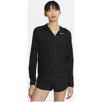 Nike  Pullover Sport Impossibly Light Hooded Running Jacket CZ9540-010