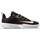 Schuhe Damen Laufschuhe Nike Sportschuhe NIKECOURT VAPOR LITE WOMEN'S H DC3431 033 Schwarz