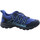 Schuhe Herren Fitness / Training Kastinger Sportschuhe 23201 441 Blau