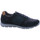 Schuhe Herren Derby-Schuhe & Richelieu Imac Schnuerschuhe 352160 7601/005 Blau