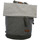 Taschen Sporttaschen Zwei Mode Accessoires Benno Rucksack BE200STO Grau