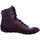Schuhe Damen Stiefel Ecco Bequemschuhe NV 235673/52999 52999 Violett