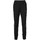 Kleidung Damen Hosen North Bend Sport ExoWarm Wind Pants W,BLACK 1030900 500 Schwarz