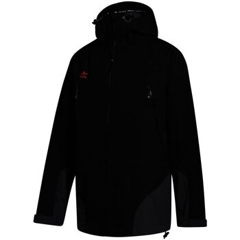 Kleidung Herren Jacken adidas Originals Sport 3-Layer 20K Jacke FJ7502 Schwarz