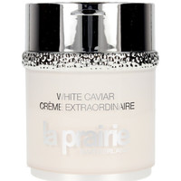 Beauty Damen Anti-Aging & Anti-Falten Produkte La Prairie White Caviar Creme Extraordinaire 