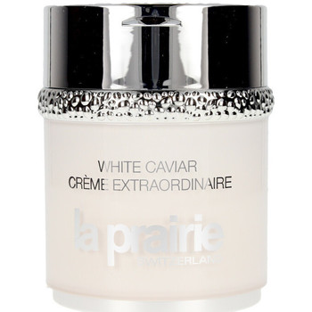 Beauty Damen Anti-Aging & Anti-Falten Produkte La Prairie White Caviar Creme Extraordinaire 