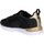 Schuhe Damen Multisportschuhe Puma 381070 R78 METALLIC POP 381070 R78 METALLIC POP 