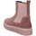 Schuhe Damen Stiefel Voile Blanche Premium 001-2501915-01-0M02 Other