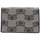 Taschen Damen Portemonnaie Elite E2045-9037 Grau