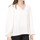 Kleidung Damen Tops / Blusen JDY 15241282 Weiss