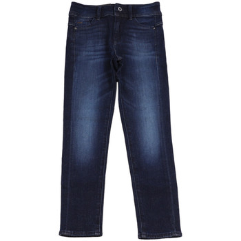 G-Star Raw  Slim Fit Jeans SR22607